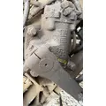 Previous Part Detail 1